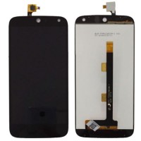 LCD assembly for Acer Liquid Z630 5.5 LTE T03 T04